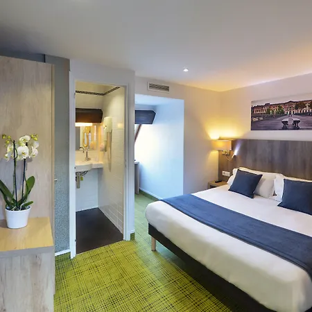 Hotel Eugenie-3